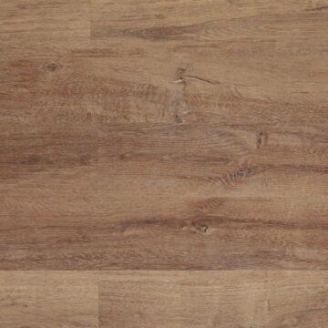 Кварц винил Aquafloor Real Wood Glue (Реал Вуд Глю) AF6032
