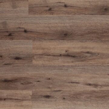 Кварц винил Aquafloor Real Wood Glue (Реал Вуд Глю) AF6041
