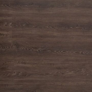 Покрытие ПВХ Aquafloor Real Wood Glue (Реал Вуд Глю) AF6053