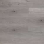 Покрытие ПВХ Aquafloor Real Wood XXL (Реал Вуд ЭксЭксЭль) AF8022XXL