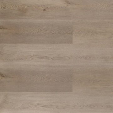 Покрытие ПВХ Aquafloor Real Wood XXL (Реал Вуд ЭксЭксЭль) AF8023XXL