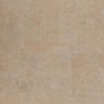 Плитка ПВХ Aquafloor Stone (Стоун) AF6003ST