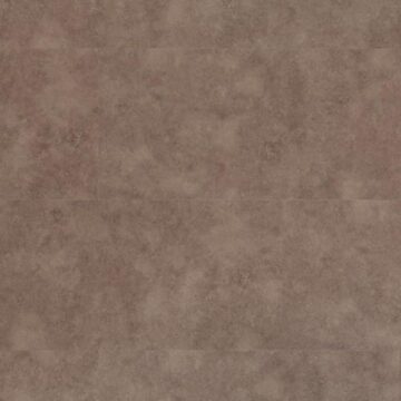 Плитка ПВХ Aquafloor Stone (Стоун) AF6005ST
