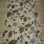 Ковровая дорожка Круиз 22401/29726