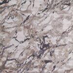 Ковер ARMINA ( АРМИНА ) 03819А - GREY / BROWN