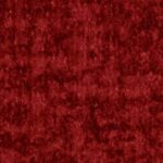 Ковролин AW Beau Rivage (Бау Риваж) 12