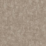 Ковролин AW Carrara (Каррара) 39