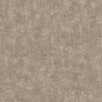 Ковролин AW Carrara (Каррара) 39