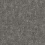 Ковролин AW Carrara (Каррара) 97
