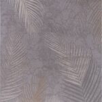 Ковер LIMAN ( ЛИМАН ) F167- GRAY-D. GREEN
