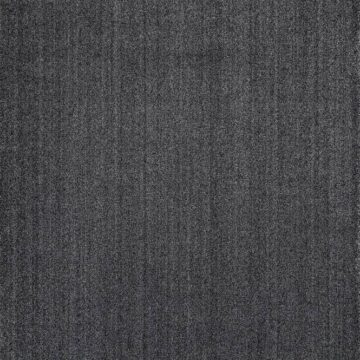 Ковер SOFIA ( СОФИЯ ) T600 - BLACK