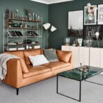 Ковролин AW Miriade (Мириад) 90