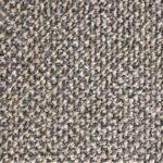 Ковролин AW Ruaha (Руаха) 94