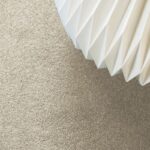Ковролин Balsan Serenite (Серенити) 005
