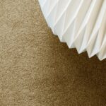 Ковролин Balsan Serenite (Серенити) 620