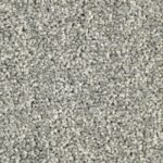 Ковролин Balsan Serenite (Серенити) 930