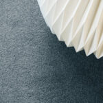Ковролин Balsan Serenite (Серенити) 955