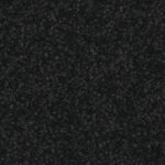 Ковролин Balsan Serenite (Серенити) 990