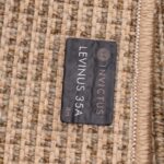 Ковролин Циновка AW Levinus (Левинус) 35A