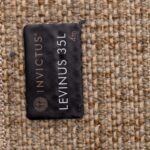 Ковролин Циновка AW Levinus (Левинус) 35L