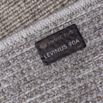 Ковролин Циновка AW Levinus (Левинус) 90A