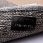 Ковролин Циновка AW Levinus (Левинус) 90L
