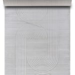 Ковровая дорожка VC MON ( ВК МОН ) F537 - NATUR