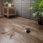 Клеевая плитка Aquafloor Classic Glue (Классик Глю) AF5503 Дуб рустичный
