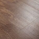 Клеевая плитка Aquafloor Classic Glue (Классик Глю) AF5503 Дуб рустичный