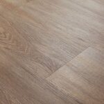 Покрытие ПВХ Aquafloor Classic Glue (Классик Глю) AF5514 Дуб лаундж
