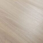Клеевая плитка Aquafloor Classic Glue (Классик Глю) AF5516 Дуб выбеленный