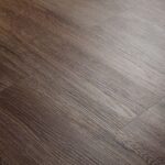 Клеевая плитка Aquafloor Classic Glue (Классик Глю) AF5517 Дуб лаундж темный