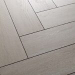 Клеевая плитка Aquafloor Parquet (Паркет) AF6017PQ
