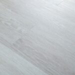Покрытие ПВХ Aquafloor Quartz (Кварц) AF3501QV
