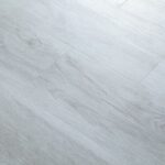 Плитка ПВХ Aquafloor Quartz (Кварц) AF3502QV