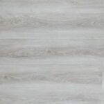 Плитка ПВХ Aquafloor Quartz (Кварц) AF3503QV