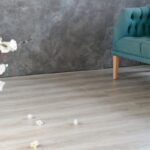 Плитка ПВХ Aquafloor Quartz (Кварц) AF3503QV