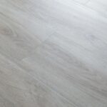 Плитка ПВХ Aquafloor Quartz (Кварц) AF3503QV