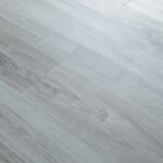 Кварцвиниловая плитка Aquafloor Quartz (Кварц) AF3505QV