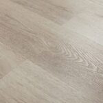 Кварц винил Aquafloor Real Wood (Реал Вуд) AF6031