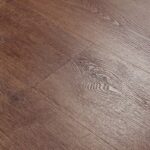 Кварц винил Aquafloor Real Wood (Реал Вуд) AF6033