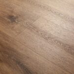 Кварц винил Aquafloor Real Wood (Реал Вуд) AF6042