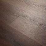 Кварц винил Aquafloor Real Wood (Реал Вуд) AF6043