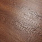 Кварц винил Aquafloor Real Wood (Реал Вуд) AF6051