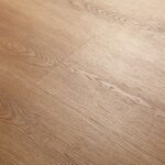 Кварц винил Aquafloor Real Wood (Реал Вуд) AF6052