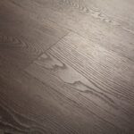 Кварц винил Aquafloor Real Wood (Реал Вуд) AF6053