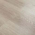 Кварц винил Aquafloor Real Wood Glue (Реал Вуд Глю) AF6031