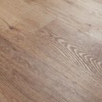 Кварц винил Aquafloor Real Wood Glue (Реал Вуд Глю) AF6032