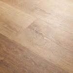 Клеевая плитка Aquafloor Real Wood Glue (Реал Вуд Глю) AF6034