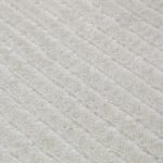 Ковровая дорожка VC MON ( ВК МОН ) F558 - CREAM